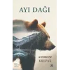 Ayı Dağı