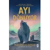 Ayı Dönüyor