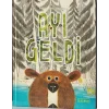 Ayı Geldi