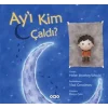 Ayı Kim Çaldı