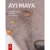 Ayı Maya