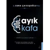 Ayık Kafa - Zihnini Sislerden Kurtar