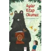 Ayılar Kitap Okumaz
