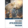 Ayın Çevresinde Yolculuk