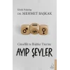 Ayıp Şeyler