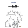 Aykırı Fabllar