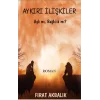Aykırı İlişkiler