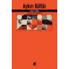 Aykırı Kültür