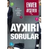 Aykırı Sorular