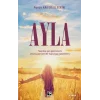 Ayla