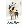 Aylak Köpek