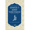 Ayn-ı Ekber Mehmed Efendinin Şemail-i Şerif Tercümesi