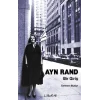 Ayn Rand: Bir Giriş