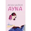 Ayna