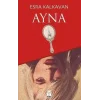 Ayna