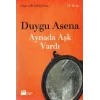 Aynada Aşk Vardı