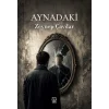 Aynadaki