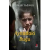 Aynadaki Buğu