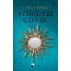 Aynadaki Güneş