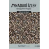 Aynadaki İzler