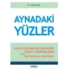 Aynadaki Yüzler