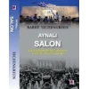 Aynalı Salon