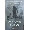 Aynamın Arkası