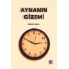 Aynanın Gizemi
