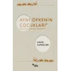 Aynı Öfkenin Çocukları