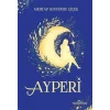 Ayperi