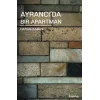 Ayrancıda Bir Apartman