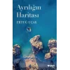 Ayrılığın Haritası