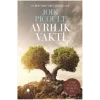 Ayrılık Vakti