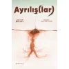 Ayrılış(lar)