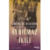 Ayrılmaz İkili