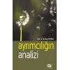 Ayrımcılığın Analizi