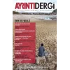 Ayrıntı Dergi - Güz 2024 (47. Sayı)