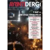 Ayrıntı Dergisi Sayı: 49 Güz 2025