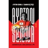 Ayrton Senna: Zaman Geçtikçe