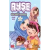 Ayşe / Bir Oruç Mangası