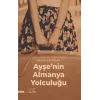 Ayşenin Almanya Yolculuğu