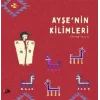 Ayşenin Kilimleri