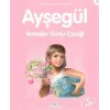 Ayşegül 10 - Anneler Günü Çiçeği