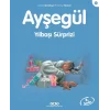 Ayşegül 13 - Yılbaşı Sürprizi