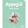 Ayşegül 14 - Küçük Aşçılar