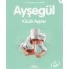 Ayşegül 14 - Küçük Aşçılar