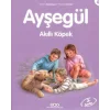 Ayşegül 15 - Akıllı Köpek