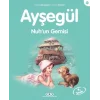 Ayşegül 39 - Nuhun Gemisi