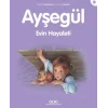 Ayşegül 41 - Evin Hayaleti