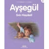 Ayşegül 41 - Evin Hayaleti